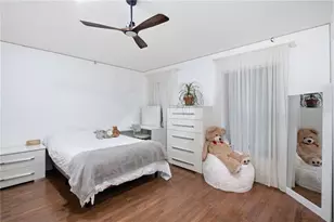 2042 Academy Ct, New Port Richey, FL 34655 - Photo 32