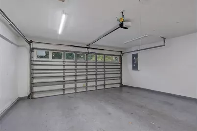 2042 Academy Court, New Port Richey, FL 34655 - Photo 46