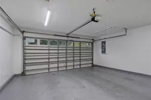 2042 Academy Ct, New Port Richey, FL 34655 - Photo 46