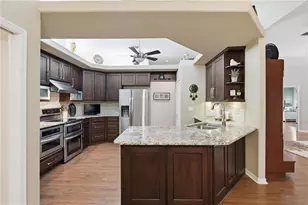 2042 Academy Ct, New Port Richey, FL 34655 - Photo 10