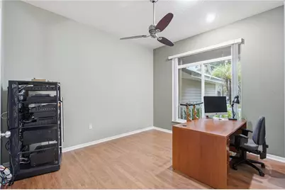 2042 Academy Court, New Port Richey, FL 34655 - Photo 34