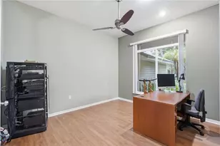 2042 Academy Ct, New Port Richey, FL 34655 - Photo 34