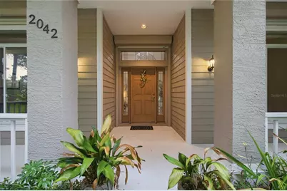 2042 Academy Court, New Port Richey, FL 34655 - Photo 2