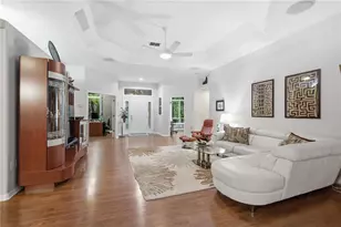 2042 Academy Ct, New Port Richey, FL 34655 - Photo 14