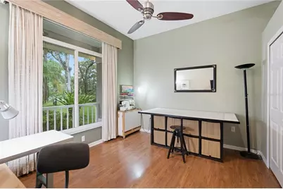 2042 Academy Court, New Port Richey, FL 34655 - Photo 36