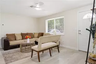 6338 Aberdeen Ave, New Port Richey, FL 34653 - Photo 12
