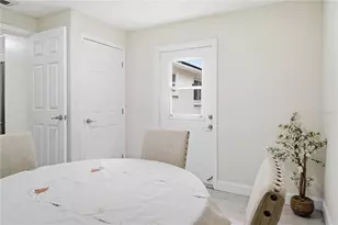 6338 Aberdeen Ave, New Port Richey, FL 34653 - Photo 20