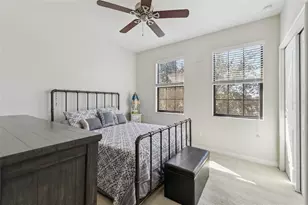 5714 Colony Glen Rd, Lithia, FL 33547 - Photo 22