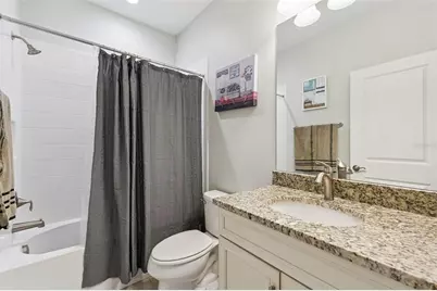 5714 Colony Glen Road, Lithia, FL 33547 - Photo 24