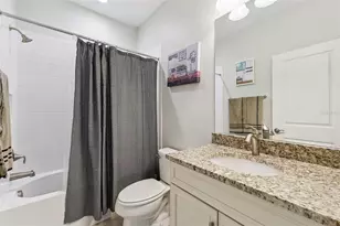 5714 Colony Glen Rd, Lithia, FL 33547 - Photo 24