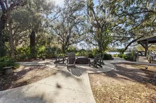 5714 Colony Glen Rd, Lithia, FL 33547 - Photo 60