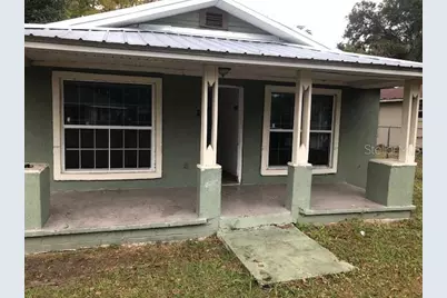 414 NW 9th Avenue, Ocala, FL 34475 - Photo 1