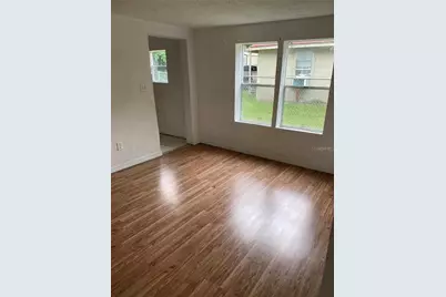 414 NW 9th Avenue, Ocala, FL 34475 - Photo 2