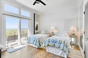 1800 Gulf Blvd, Belleair Beach, FL 33786 - Photo 46