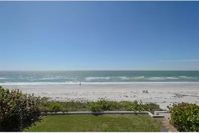 1800 Gulf Boulevard, Belleair Beach, FL 33786 - Photo 60