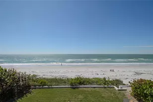 1800 Gulf Blvd, Belleair Beach, FL 33786 - Photo 60