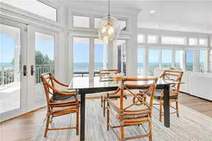 1800 Gulf Blvd, Belleair Beach, FL 33786 - Photo 16