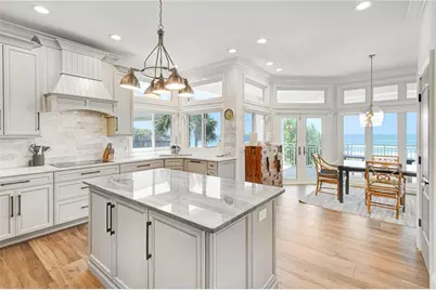 1800 Gulf Boulevard, Belleair Beach, FL 33786 - Photo 22