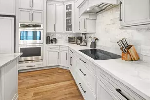 1800 Gulf Blvd, Belleair Beach, FL 33786 - Photo 20