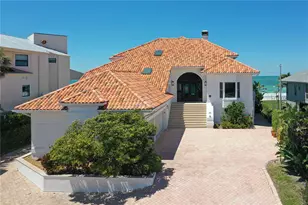 1800 Gulf Blvd, Belleair Beach, FL 33786 - Photo 1