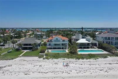 1800 Gulf Boulevard, Belleair Beach, FL 33786 - Photo 4