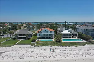 1800 Gulf Blvd, Belleair Beach, FL 33786 - Photo 4