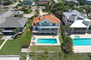 1800 Gulf Blvd, Belleair Beach, FL 33786 - Photo 74