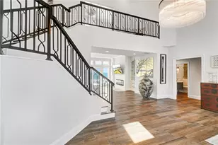 1800 Gulf Blvd, Belleair Beach, FL 33786 - Photo 8