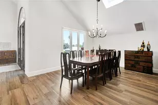 1800 Gulf Blvd, Belleair Beach, FL 33786 - Photo 50