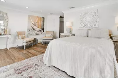 1800 Gulf Boulevard, Belleair Beach, FL 33786 - Photo 70