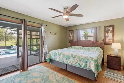 1900 W Alhambra Drive, Citrus Springs, FL 34434 - Photo 22