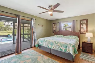 1900 W Alhambra Dr, Citrus Springs, FL 34434 - Photo 22