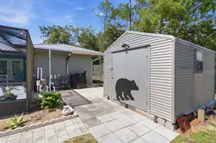 1900 W Alhambra Dr, Citrus Springs, FL 34434 - Photo 38