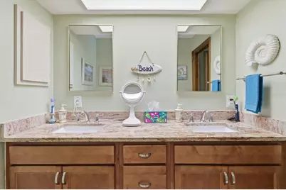1900 W Alhambra Drive, Citrus Springs, FL 34434 - Photo 24