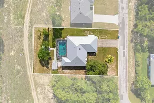 1900 W Alhambra Dr, Citrus Springs, FL 34434 - Photo 40