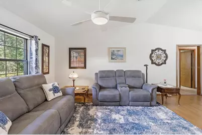 1900 W Alhambra Drive, Citrus Springs, FL 34434 - Photo 8