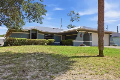 1900 W Alhambra Drive, Citrus Springs, FL 34434 - Photo 4
