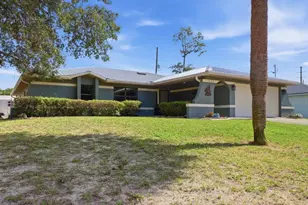 1900 W Alhambra Dr, Citrus Springs, FL 34434 - Photo 4
