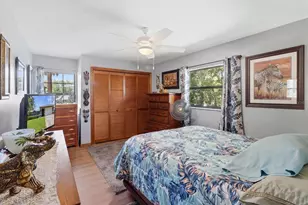 1900 W Alhambra Dr, Citrus Springs, FL 34434 - Photo 16