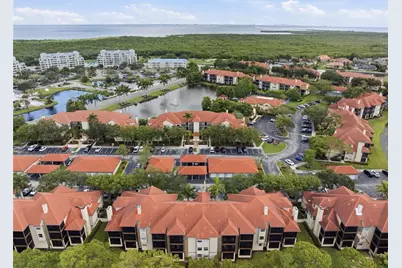 2400 Feather Sound Drive #313, Clearwater, FL 33762 - Photo 52