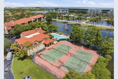 2400 Feather Sound Drive #313, Clearwater, FL 33762 - Photo 58