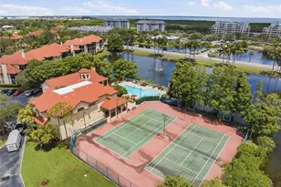 2400 Feather Sound Dr, Clearwater, FL 33762 - Photo 58