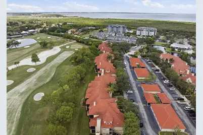 2400 Feather Sound Drive #313, Clearwater, FL 33762 - Photo 50