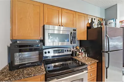 2400 Feather Sound Drive #313, Clearwater, FL 33762 - Photo 10