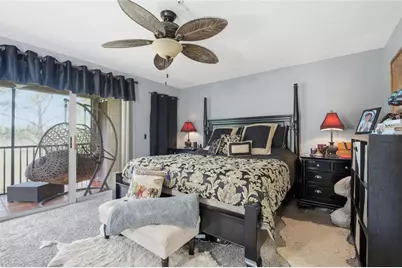2400 Feather Sound Drive #313, Clearwater, FL 33762 - Photo 22