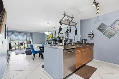 2400 Feather Sound Drive #313, Clearwater, FL 33762 - Photo 2