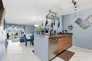 2400 Feather Sound Dr, Clearwater, FL 33762 - Photo 2