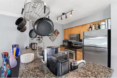 2400 Feather Sound Drive #313, Clearwater, FL 33762 - Photo 8