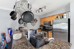 2400 Feather Sound Dr, Clearwater, FL 33762 - Photo 8