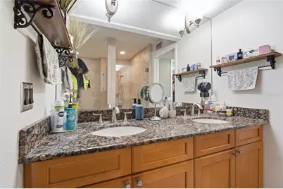 2400 Feather Sound Drive #313, Clearwater, FL 33762 - Photo 28